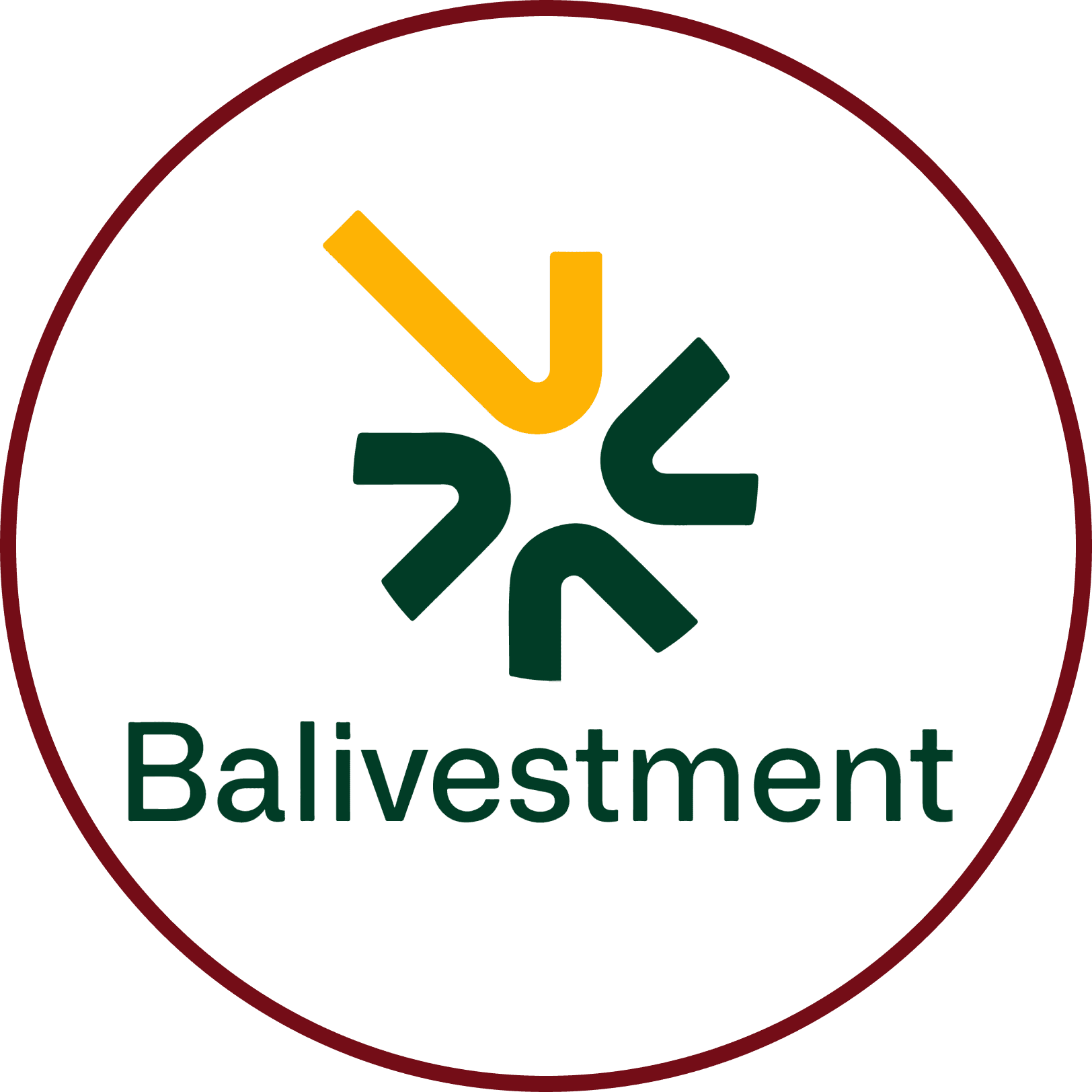 Balivestment