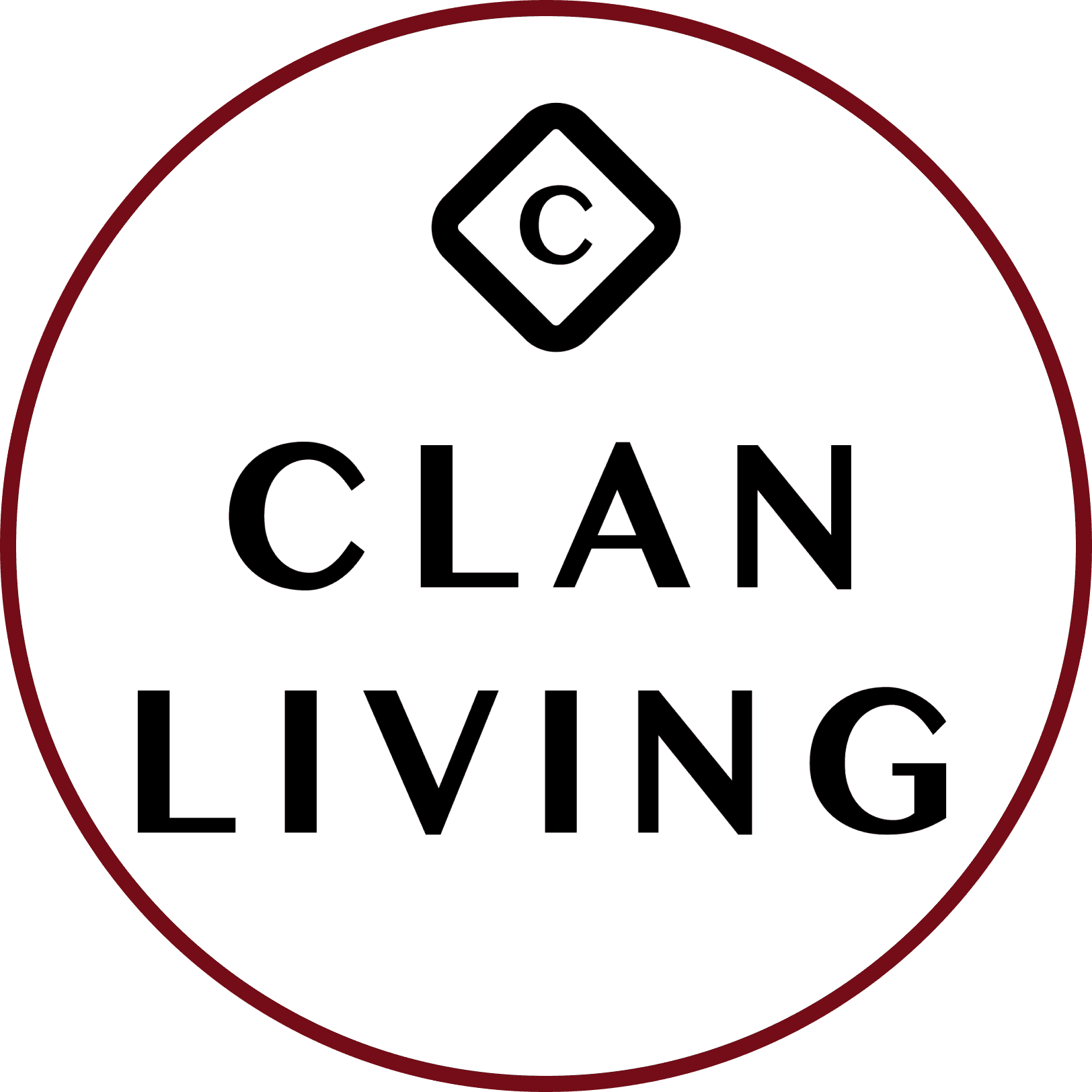 Clan Living 