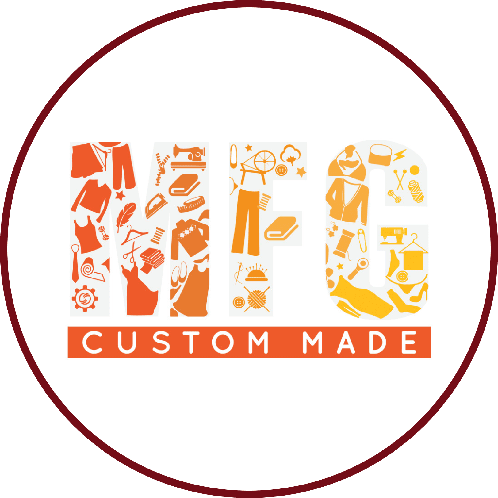 MFG Custom