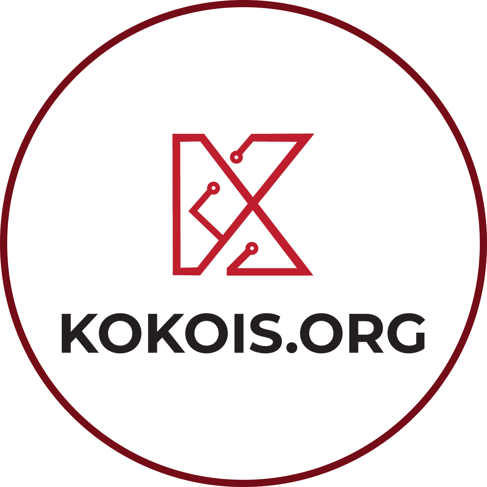 kokois.org