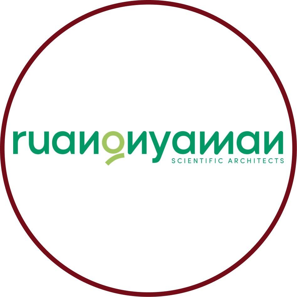 Ruang Nyaman