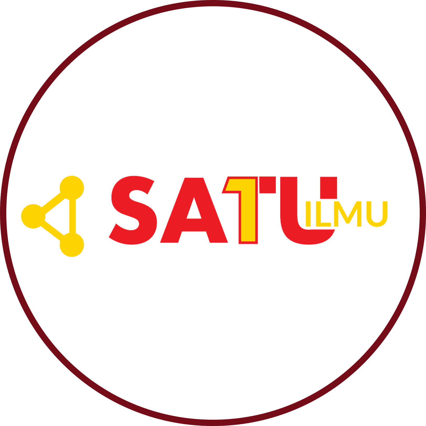 Satu Ilmu