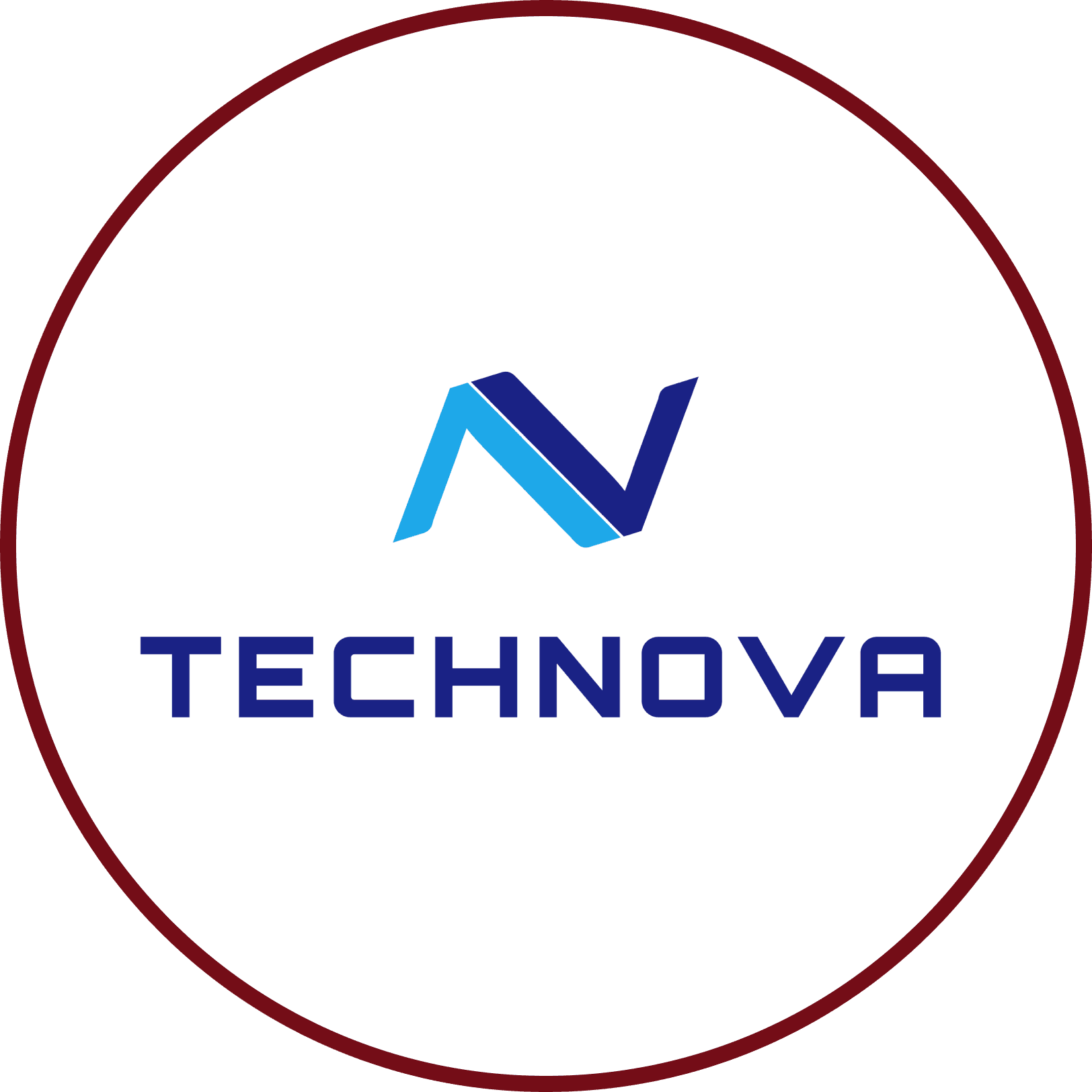 Technova