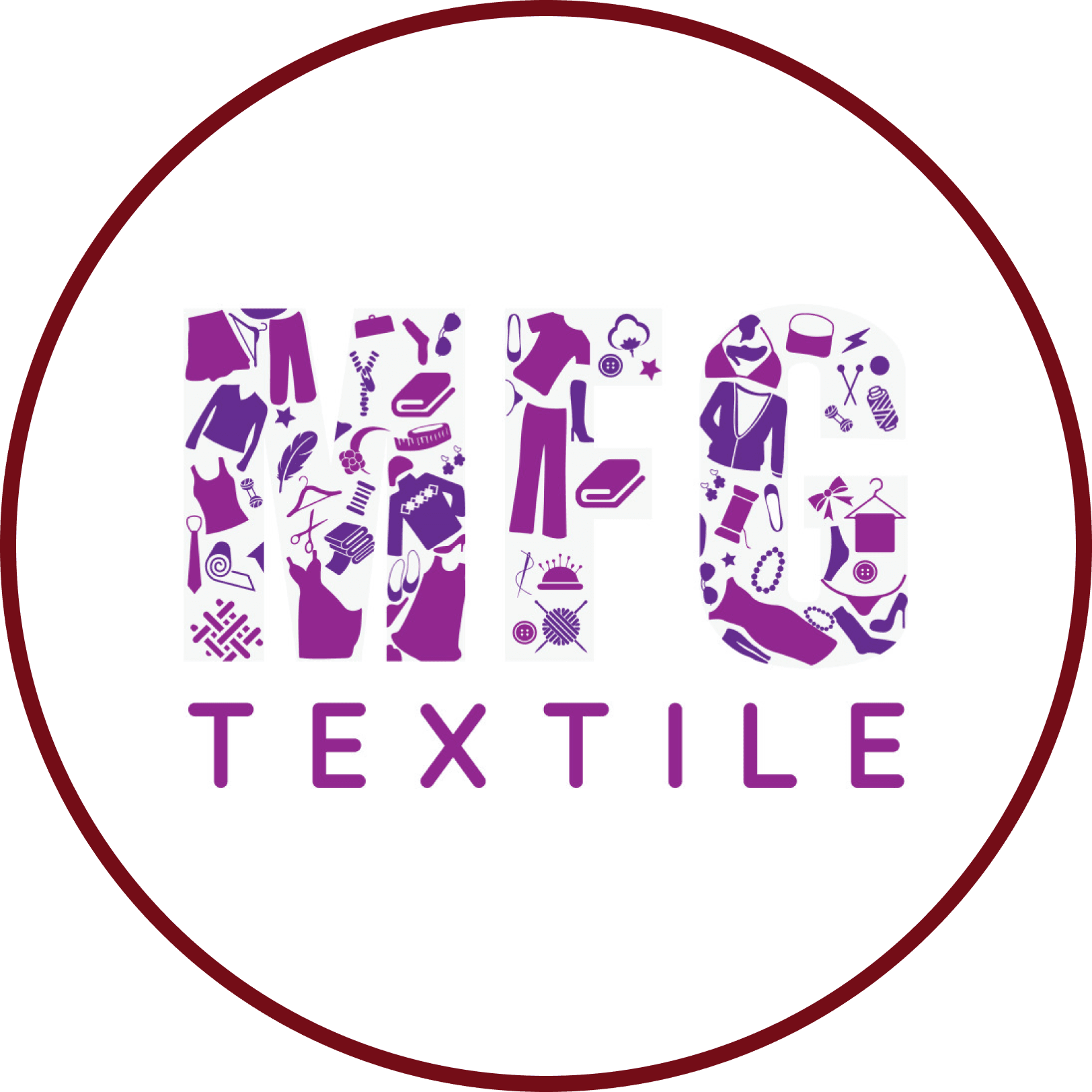 MFG Textile