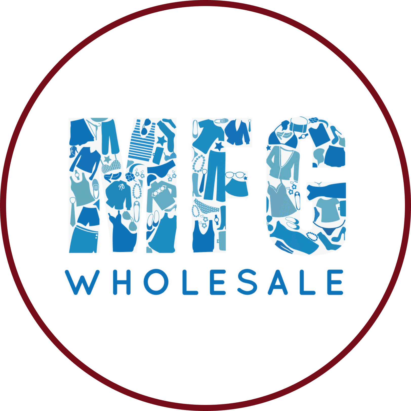 MFG Wholesale